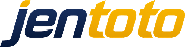 jentoto Logo